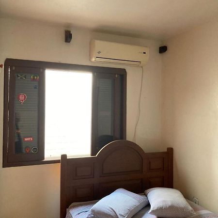 Casa Na Praia, Torres Rs エクステリア 写真