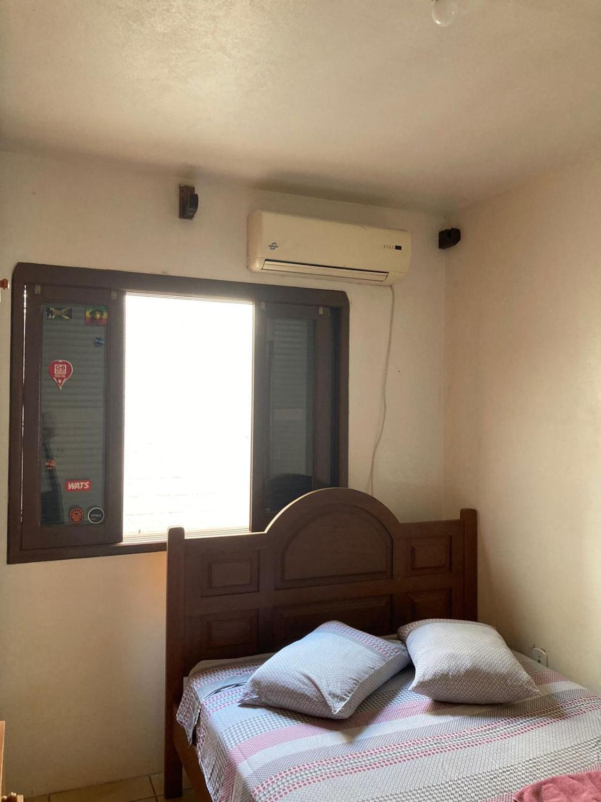 Casa Na Praia, Torres Rs エクステリア 写真