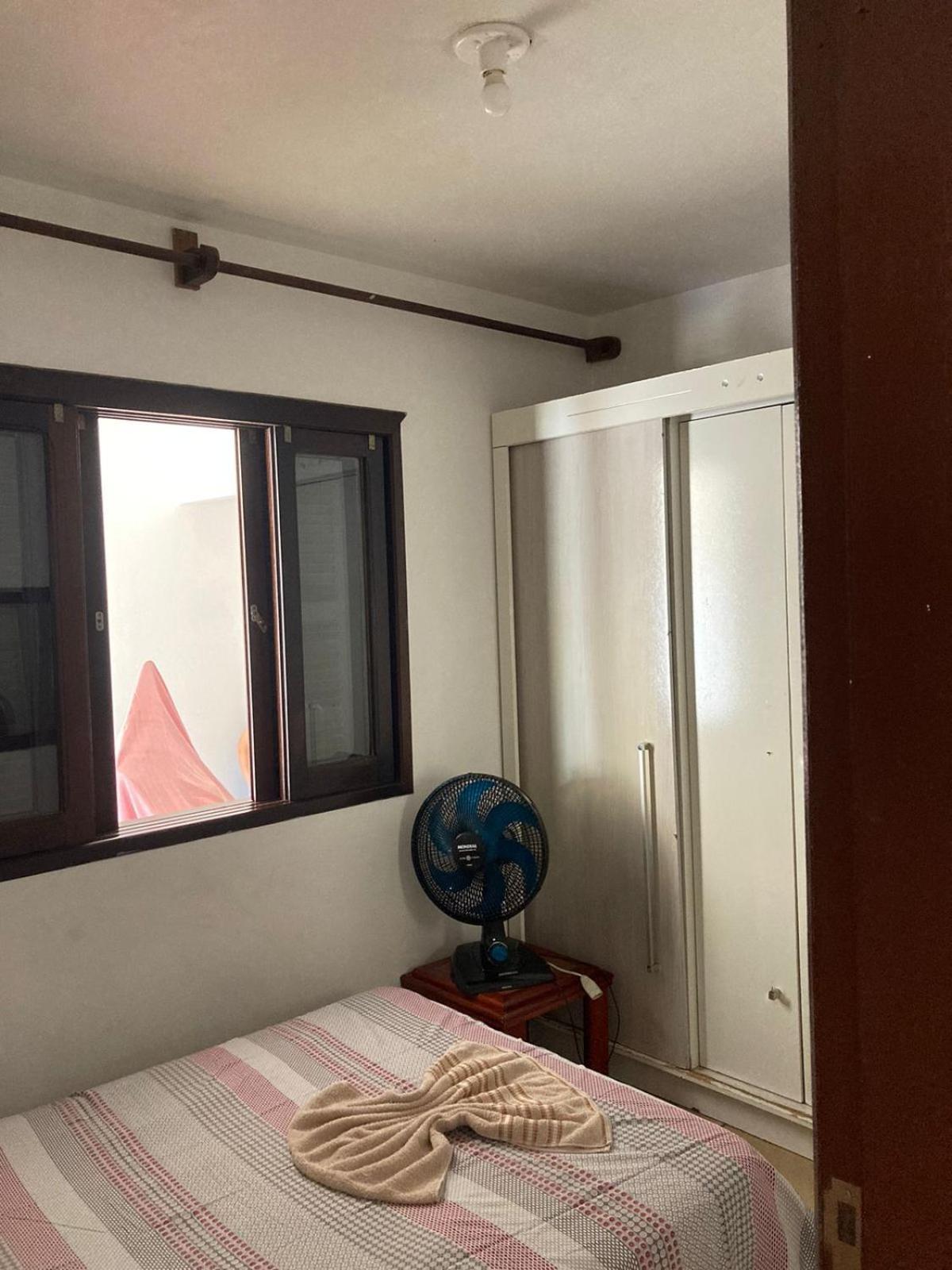 Casa Na Praia, Torres Rs エクステリア 写真